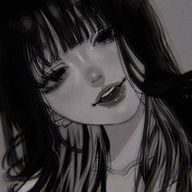 kurumiさんのアイコン画像