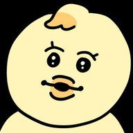 りみ    @ エターナルテキーラさんのお嫁さんさんのアイコン画像