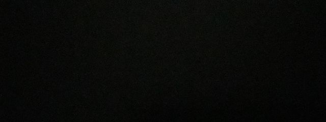 　🐦‍⬛　ひばり　．さんの壁紙画像
