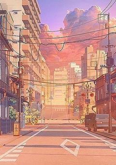 生きた記録日誌