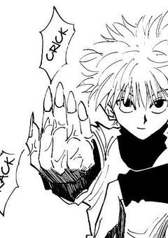   言葉 の 無 い 殺人鬼 ．