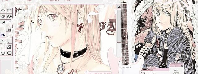 ⋆⸜♱‪‪￤れもん﹏．さんの壁紙画像