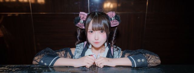 🎀さんの壁紙画像