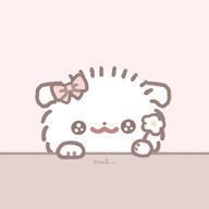 🎀さんのアイコン画像