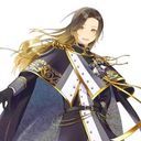 ゆうすけ（アニキ）