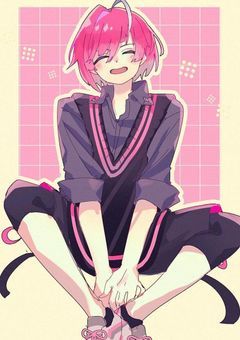 #非政府組織、"秘密警察"に超有能エンジニア来て世界救われました。