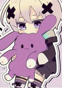 自閉症の弟と俺らの成長記録