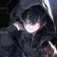 翡翠@テスト期間突入/亀投稿さんのアイコン画像