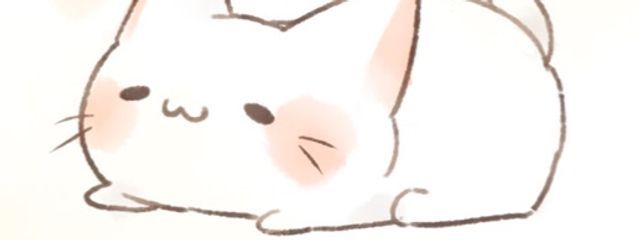 ましゅまろさんの壁紙画像