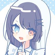 レイさんのアイコン画像