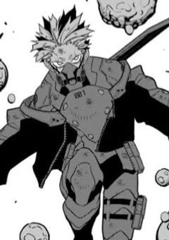 鳴海の彼女、ようやく目覚めた件