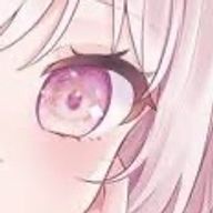 猫犬あれるぎー໒꒱さんのアイコン画像