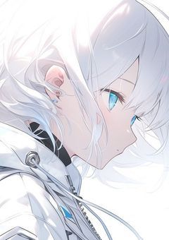 1人の人生は波乱がいっぱい！？