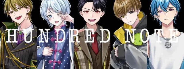 みさねこさんの壁紙画像