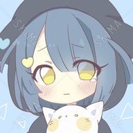 みさねこさんのアイコン画像