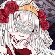 黎明宵月 さんのアイコン画像