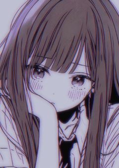 ꒰ঌ𝓜𝓨 𝓕𝓻𝓲𝓮𝓷𝓭𝓼໒꒱