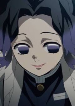 ꒦꒷毒耐性あるのに、”媚薬だけ”は効くみたいです꒦꒷