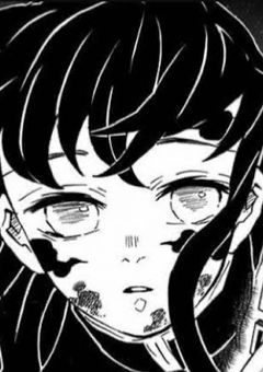 # 師範、眠くなるとキス魔になる件 。