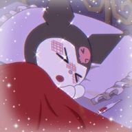 #    𝐧𝐚𝐫𝐮𝐬𝐞   . @転生しましたさんのアイコン画像