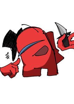 あも絵掲示板>:3