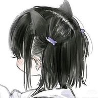 明依さんのアイコン画像