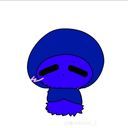 ジェビン@タナーさんは渡さん