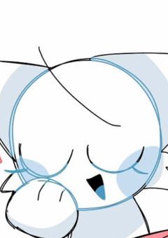 スプランキー不定期日常