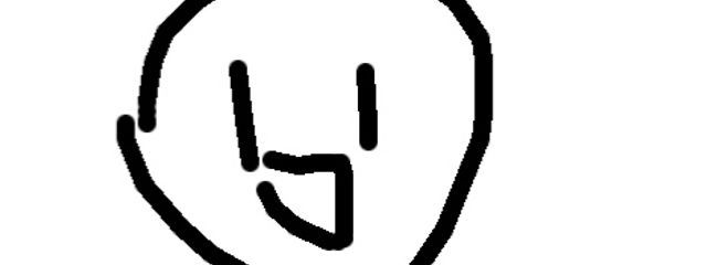 うぇうぇんだ！さんの壁紙画像