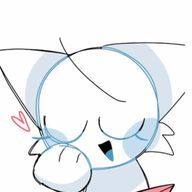 うぇうぇんだ！さんのアイコン画像