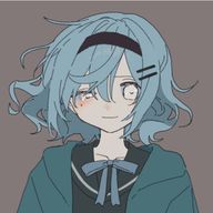 おしるこさんのアイコン画像