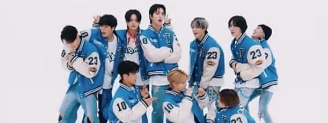 규さんの壁紙画像