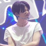 규さんのアイコン画像