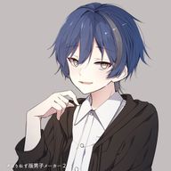 弦樹さんのアイコン画像