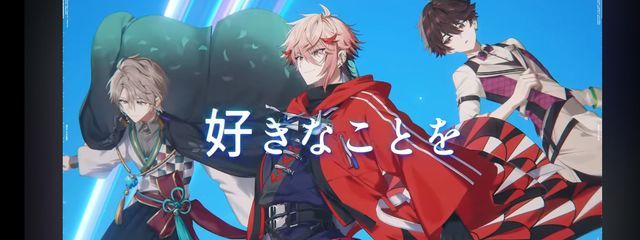 Rei.さんの壁紙画像