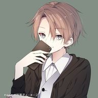 Rei.さんのアイコン画像