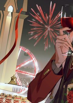 Club A✕C 歌舞伎町店