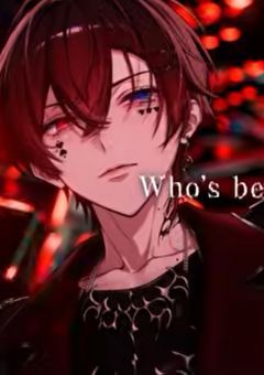 イケボ配信者、実はシスコンでした