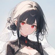 まいさんのアイコン画像