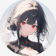 まいさんのアイコン画像