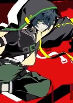  前 世 キ ィ ニ チ の 男 子 高 校 生 .