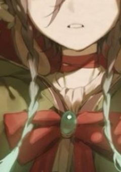  かぜしょたろく 