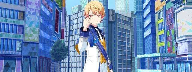 ﾕｷｨｯﾅさんの壁紙画像