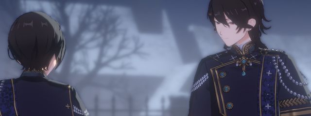 雪さんの壁紙画像
