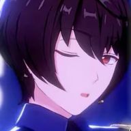 ﾕｷｨｯﾅさんのアイコン画像