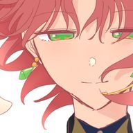 雪さんのアイコン画像
