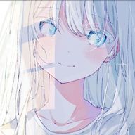 みあさんのアイコン画像