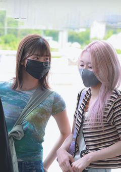 一番に見つけてた