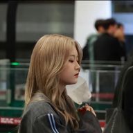 ユサさんのアイコン画像