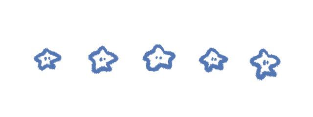 しんげんもちさんの壁紙画像